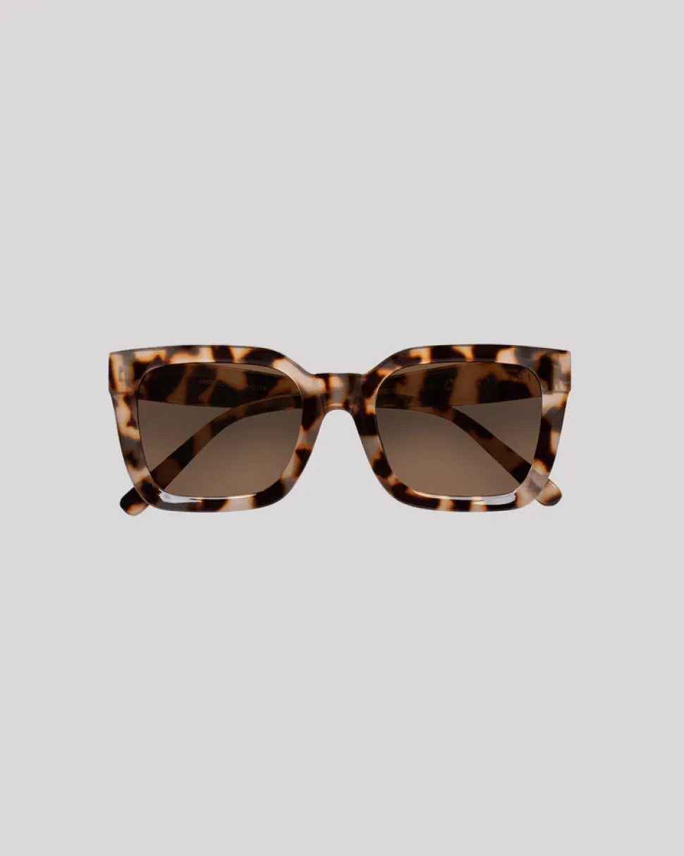 aire_sunglasses__abstract_0.webp Aire Sunglasses - Abstraction - Cookie Tort 2342238