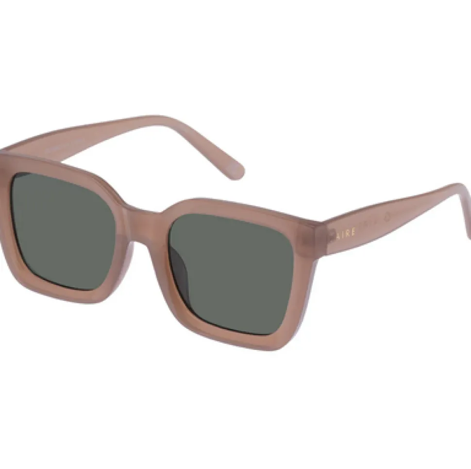 aire_sunglasses__abstract_1-1.webp Aire Sunglasses - Abstraction - Fawn 2222512