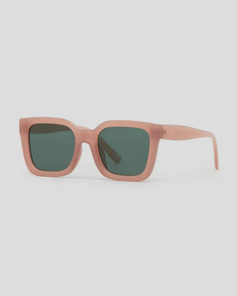 aire_sunglasses__abstract_3-1.webp Aire Sunglasses - Abstraction - Fawn 2222512