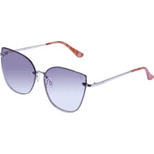 Aire Sunglasses - Amor - Bright Gold Shimmer 2442260