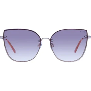 Aire Sunglasses - Amor - Bright Gold Shimmer 2442260