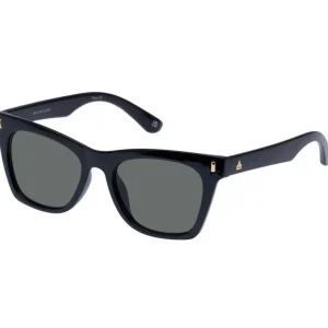 Aire Sunglasses - Bellatrix - Black 2222515