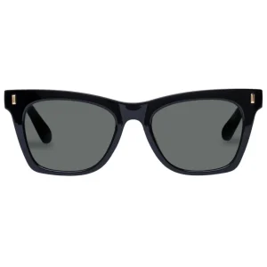 Aire Sunglasses - Bellatrix - Black 2222515
