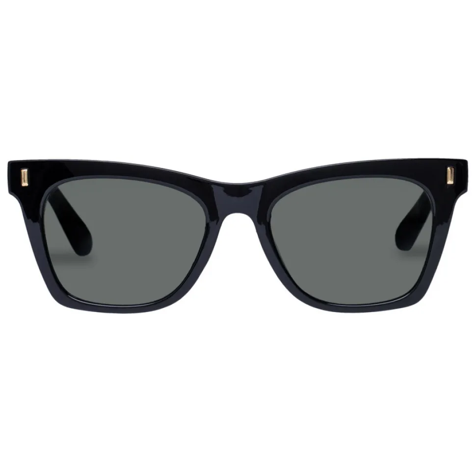 aire_sunglasses__bellatri_2.webp Aire Sunglasses - Bellatrix - Black 2222515