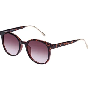 Aire Sunglasses - Crux - Tort 2222525