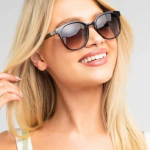 Aire Sunglasses - Crux - Tort 2222525