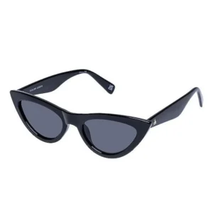 Aire Sunglasses - Dualism - Black