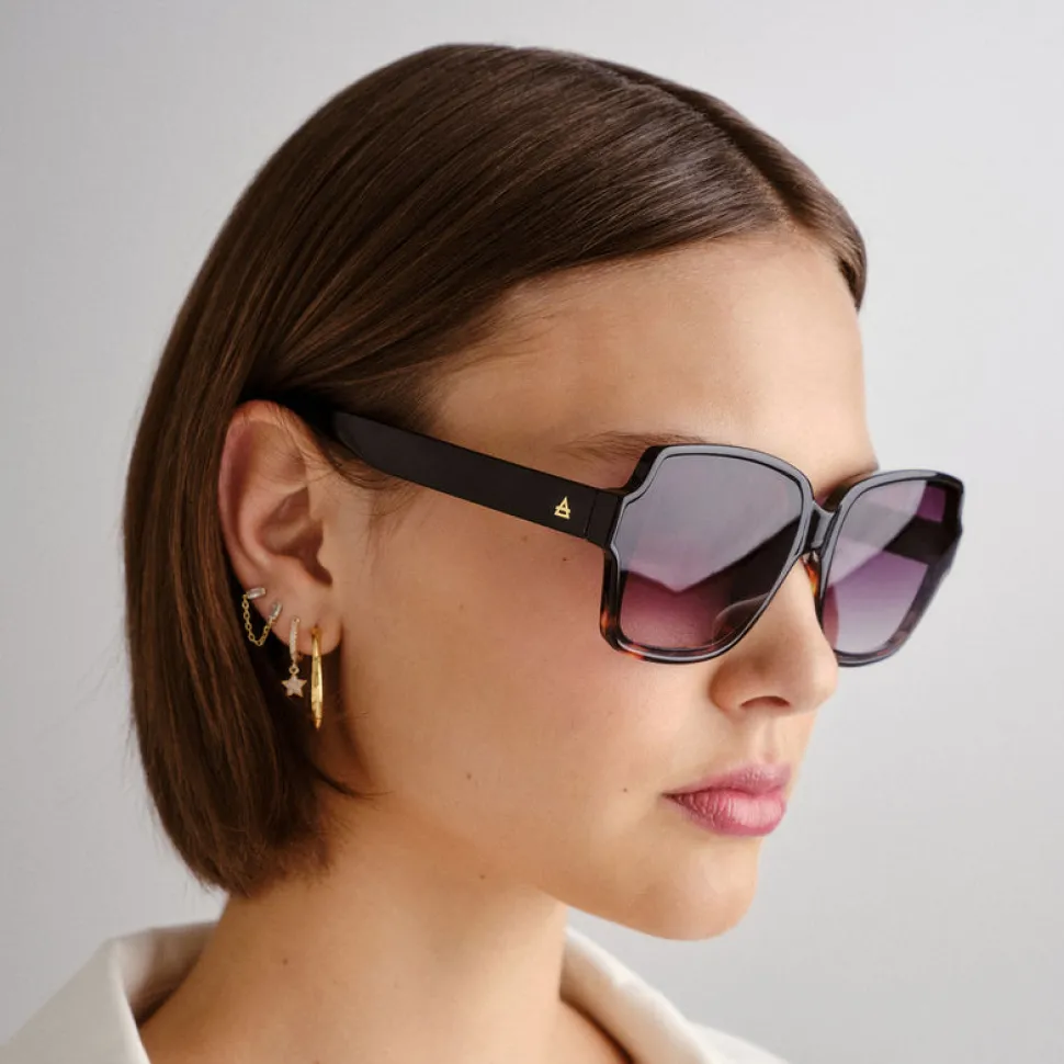 aire_sunglasses__fortuna__0.webp Aire Sunglasses - Fortuna - Tort Splice 2442278