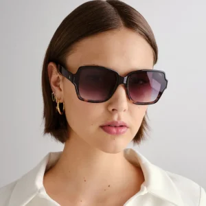 Aire Sunglasses - Fortuna - Tort Splice 2442278