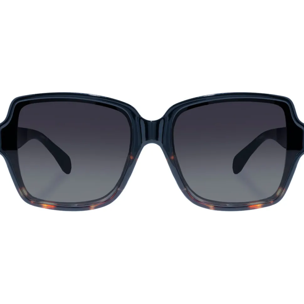 aire_sunglasses__fortuna__3.webp Aire Sunglasses - Fortuna - Tort Splice 2442278
