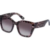 Aire Sunglasses - Haedus - Rose Tort 2222502