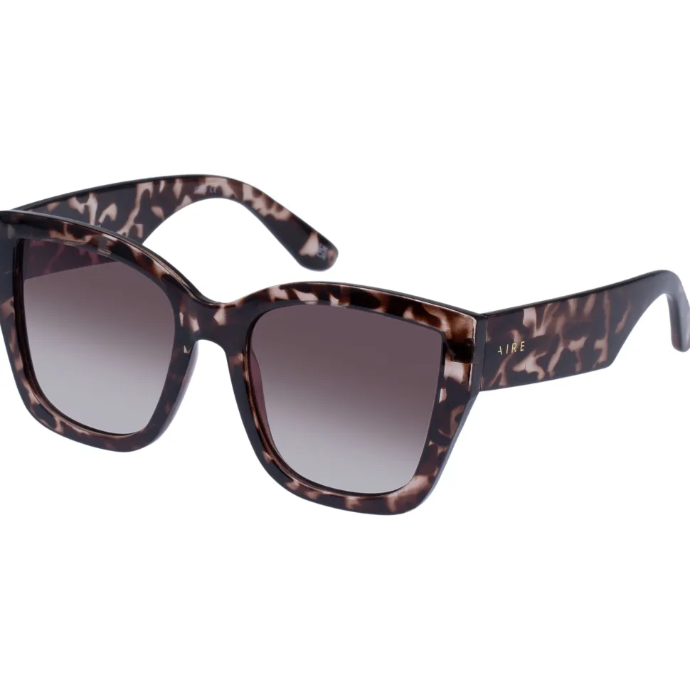 aire_sunglasses__haedus___0-1.webp Aire Sunglasses - Haedus - Rose Tort 2222502