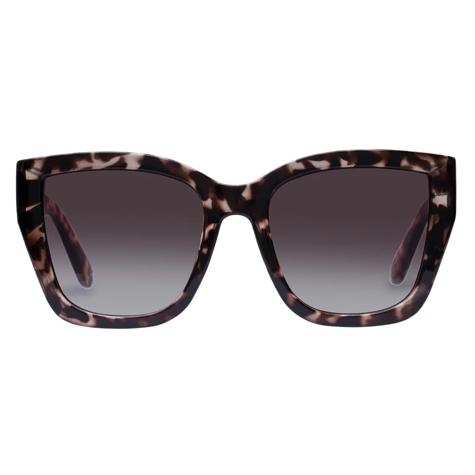 aire_sunglasses__haedus___1-1.webp Aire Sunglasses - Haedus - Rose Tort 2222502
