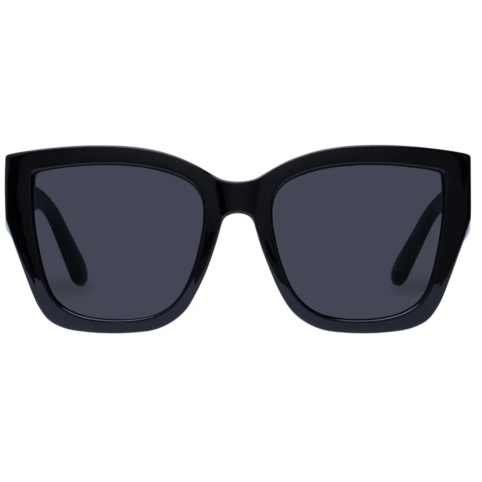 aire_sunglasses__haedus___1.webp Aire Sunglasses - Haedus - Black 2222503