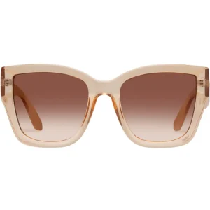Aire Sunglasses - Haedus - Sand 2342214