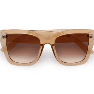 Aire Sunglasses - Haedus - Sand 2342214
