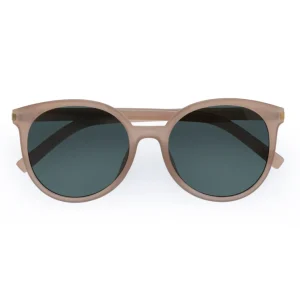Aire Sunglasses - Lyrasphere - Fawn 2442317