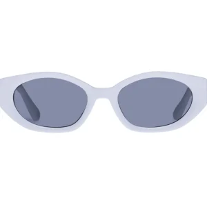 Aire Sunglasses - Mensa - White 2342225