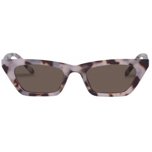 Aire Sunglasses - Polaris - Cookie Tort 2222529