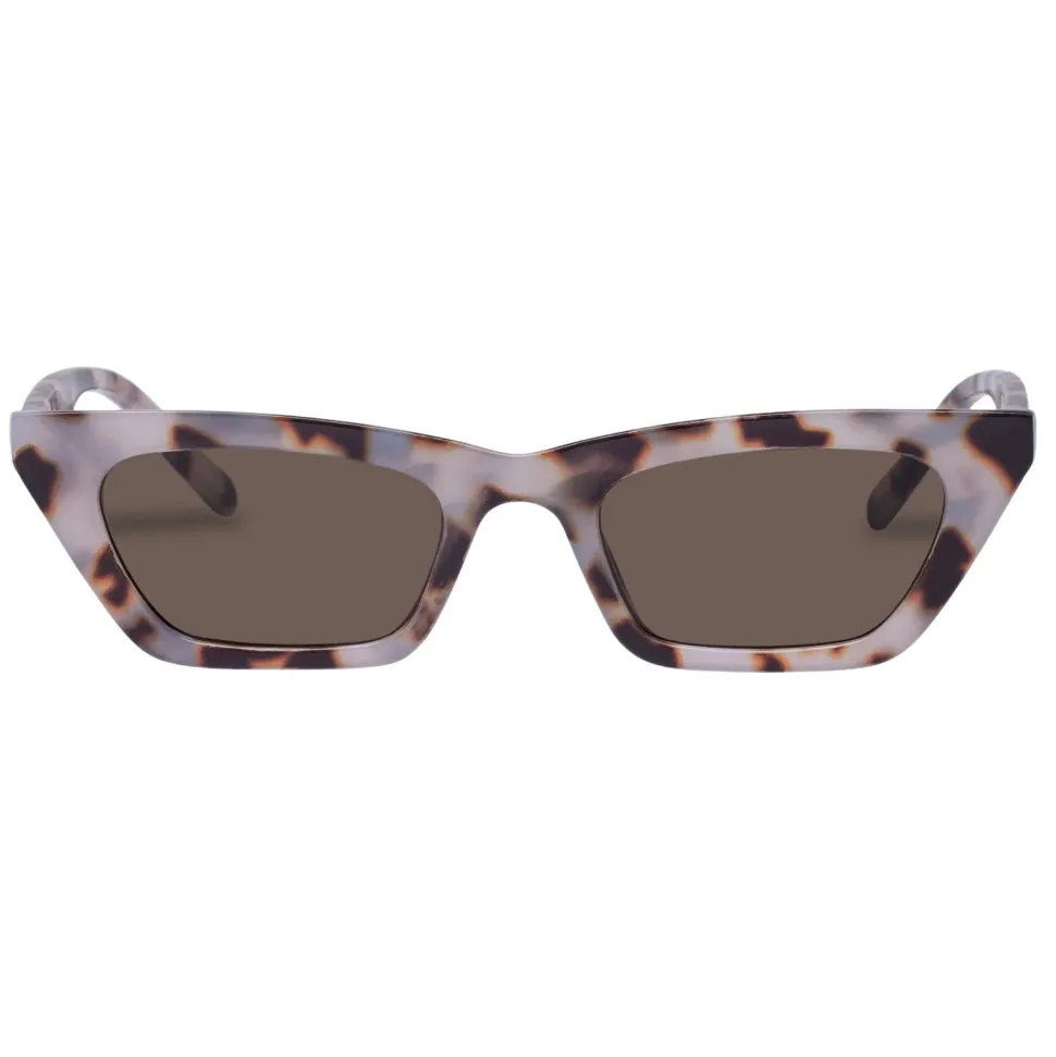 aire_sunglasses__polaris__1.webp Aire Sunglasses - Polaris - Cookie Tort 2222529