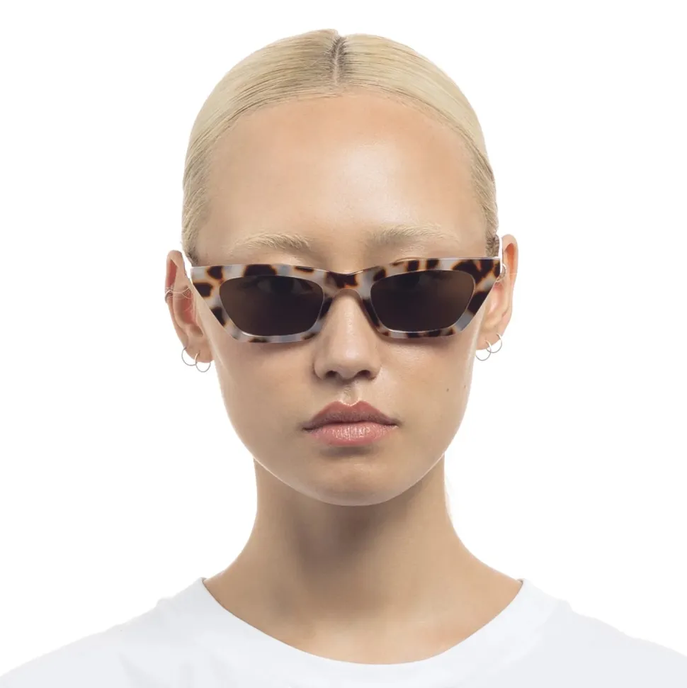 aire_sunglasses__polaris__2.webp Aire Sunglasses - Polaris - Cookie Tort 2222529