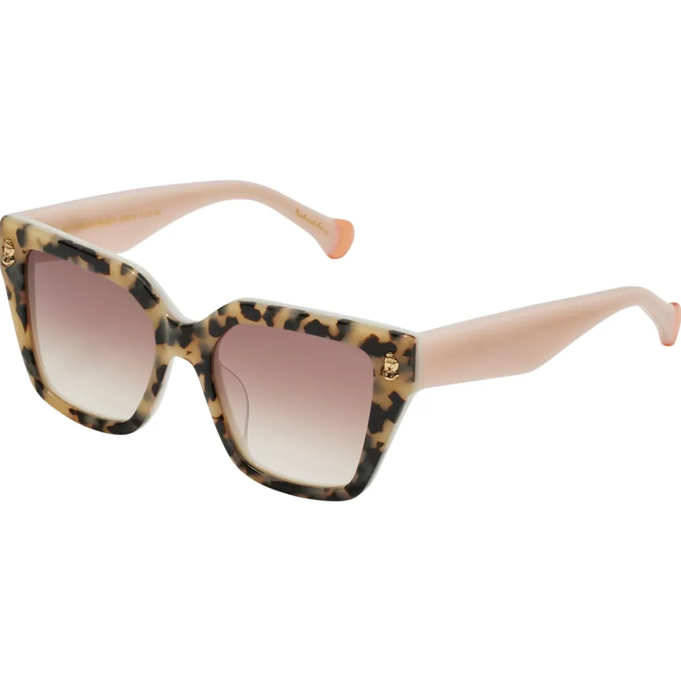 camilla__sunglasses__bott_1-1.webp Camilla - Sunglasses - Bottomless Brunch Natural Tort/Ballet