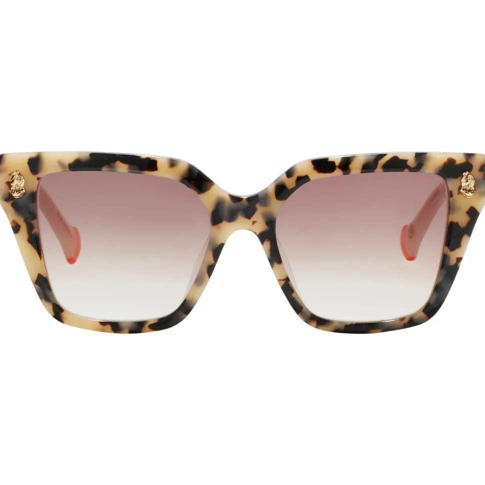 camilla__sunglasses__bott_2-1.webp Camilla - Sunglasses - Bottomless Brunch Natural Tort/Ballet