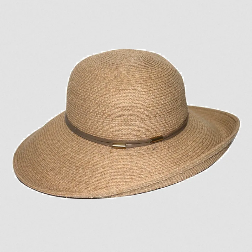 canopy_bay_by_deborah_hut_1-11.webp Canopy Bay by Deborah Hutton - Hat - Hamilton - Natural