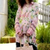 Curate - BAGNIFICENT Bag - Pink