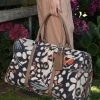 Curate - GET THAT BAG - Butterfly