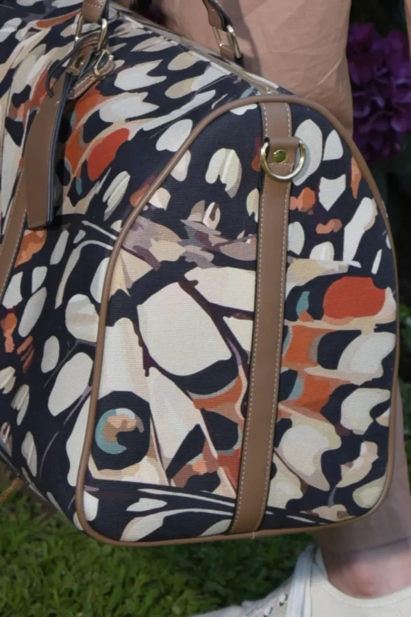 Curate - GET THAT BAG - Butterfly