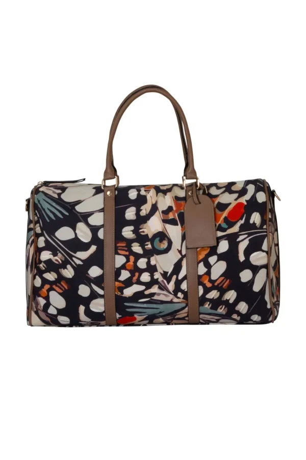 Curate - GET THAT BAG - Butterfly