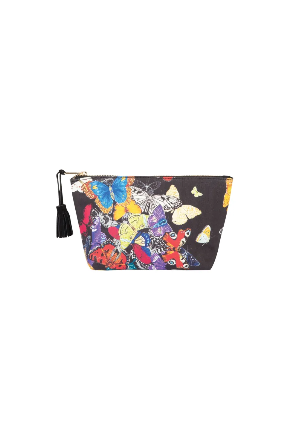 curate__kiss__makeup_bag__1.webp Curate - Kiss + Makeup Bag - Butterflies