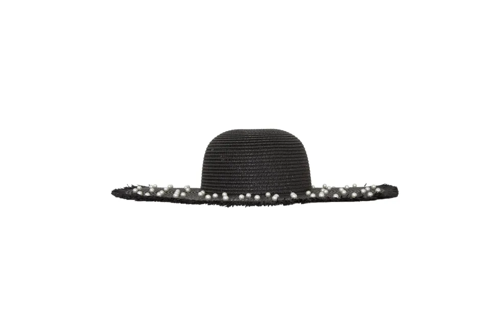 curate__stealing_the_show_1.webp Curate - Stealing the Show Hat - Natural or Black