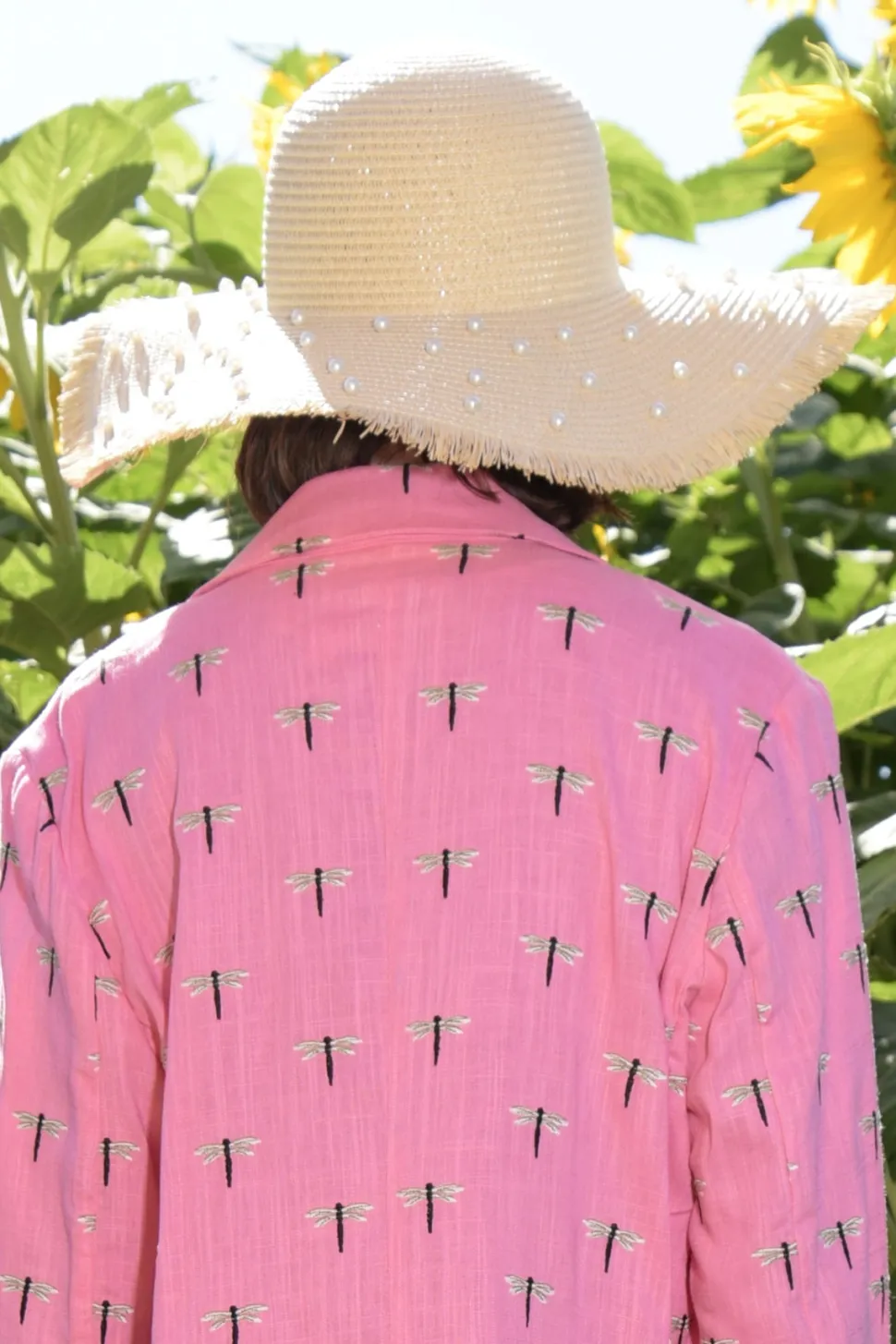 curate__stealing_the_show_3.webp Curate - Stealing the Show Hat - Natural or Black