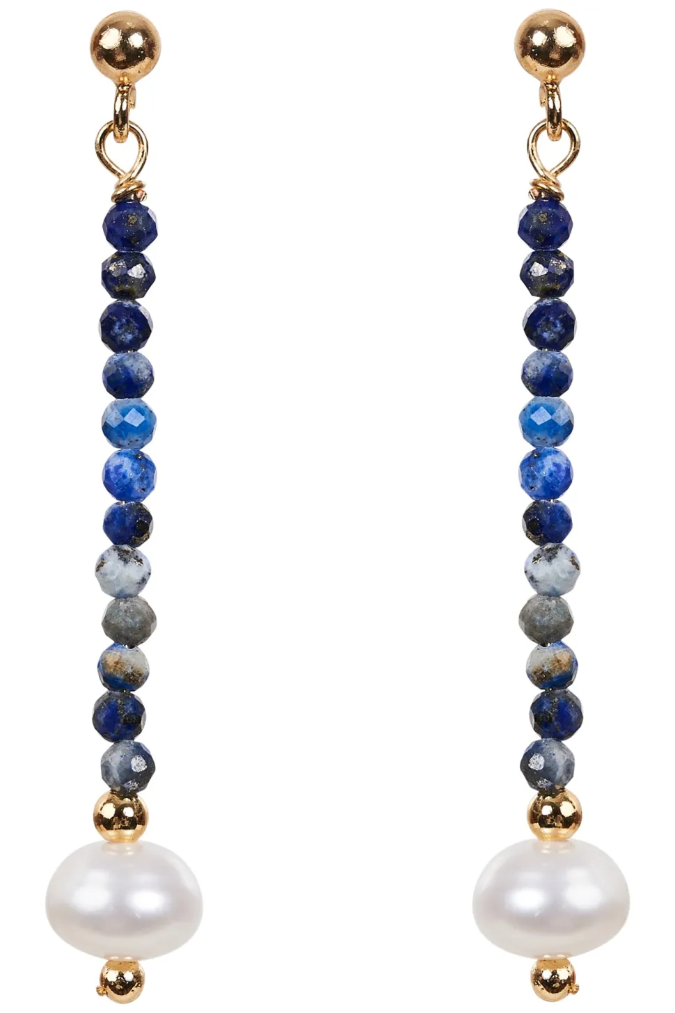 eb__ive__amore_earring__s_0.webp Eb & Ive - Amore Earring - Sapphire