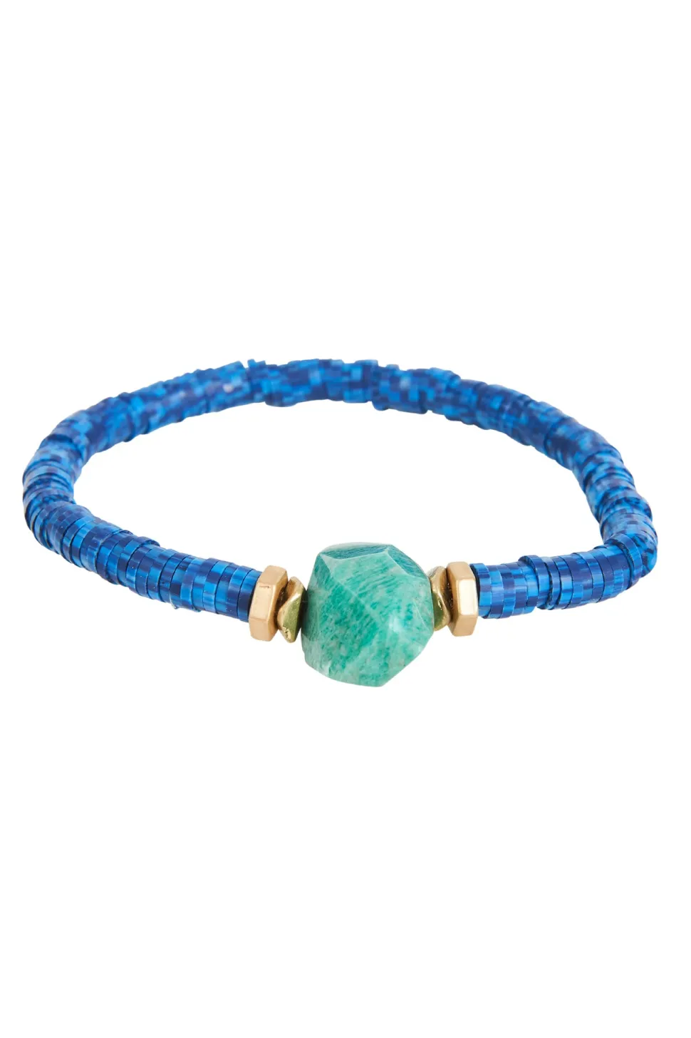eb__ive__casa_blanca_brac_7.webp Eb & Ive - Casa Blanca Bracelet - 7 styles to choose from