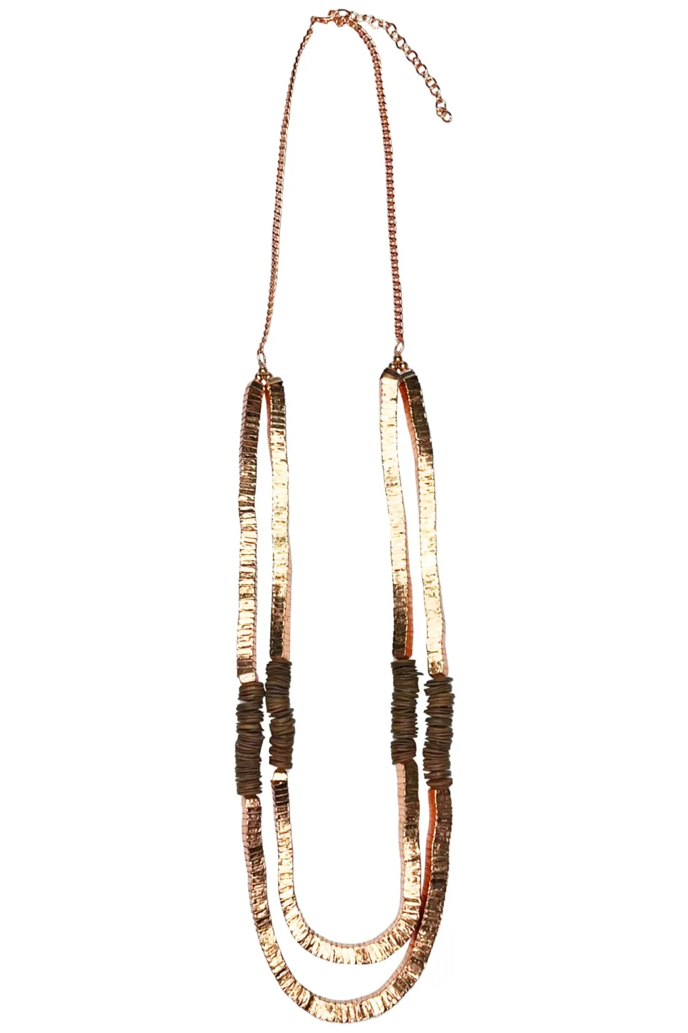 eb__ive__cay_necklace_var_3.webp Eb & Ive - Cay Necklace Varied styles 6 options