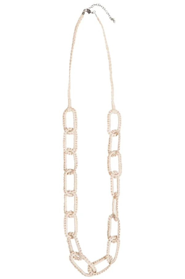 Eb & Ive - Cay Necklace Varied styles 6 options