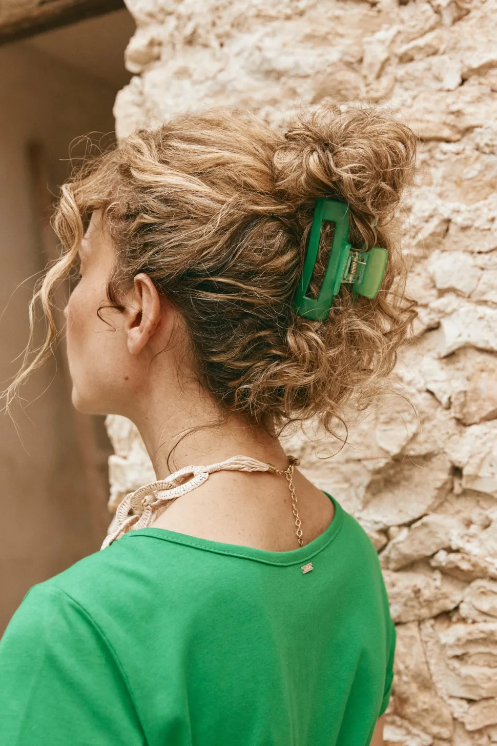 eb__ive__elysian_claw_eme_0.webp Eb & Ive - Elysian Claw -Emerald , Neon , Cobalt