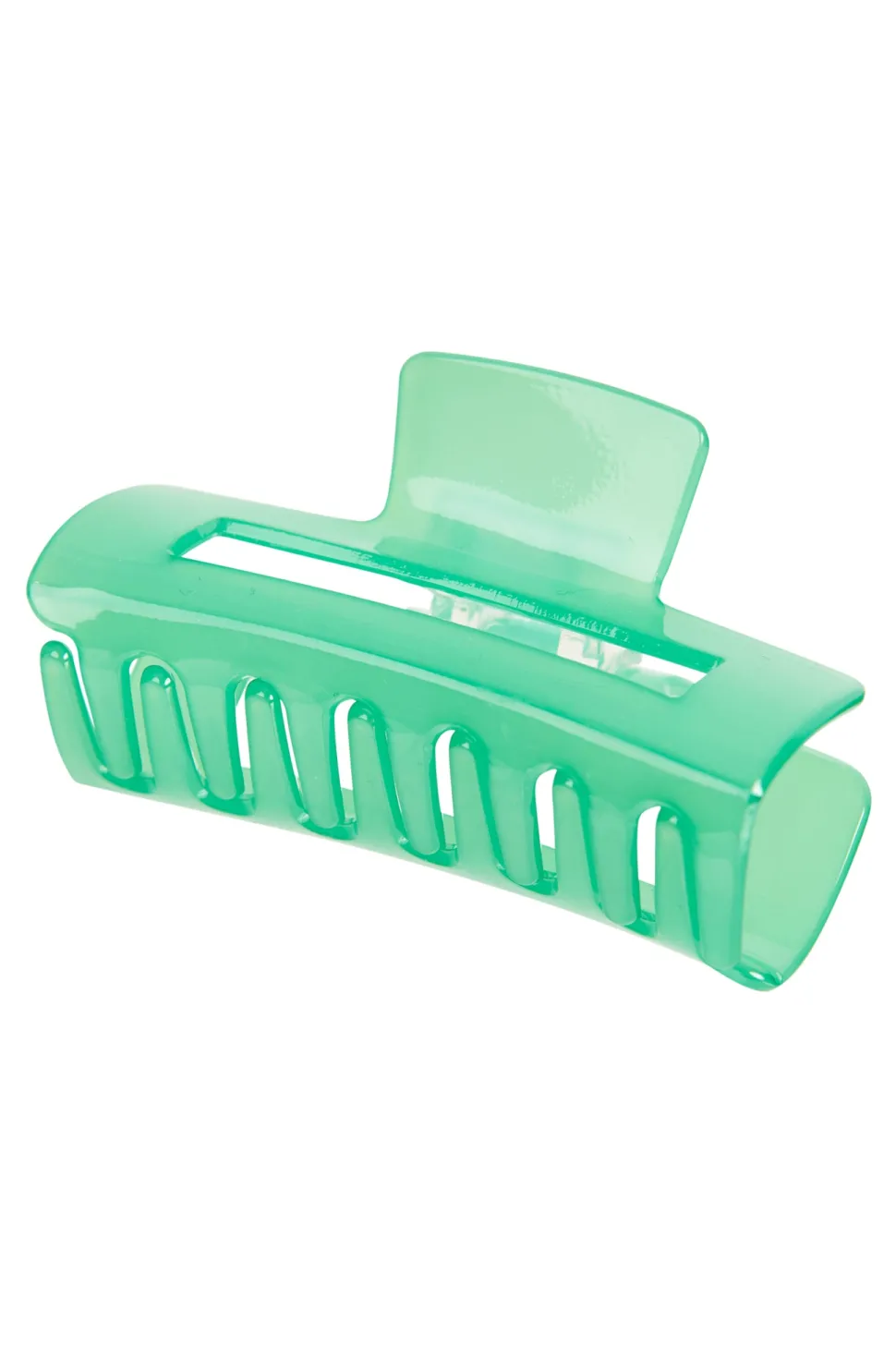eb__ive__elysian_claw_eme_1.webp Eb & Ive - Elysian Claw -Emerald , Neon , Cobalt