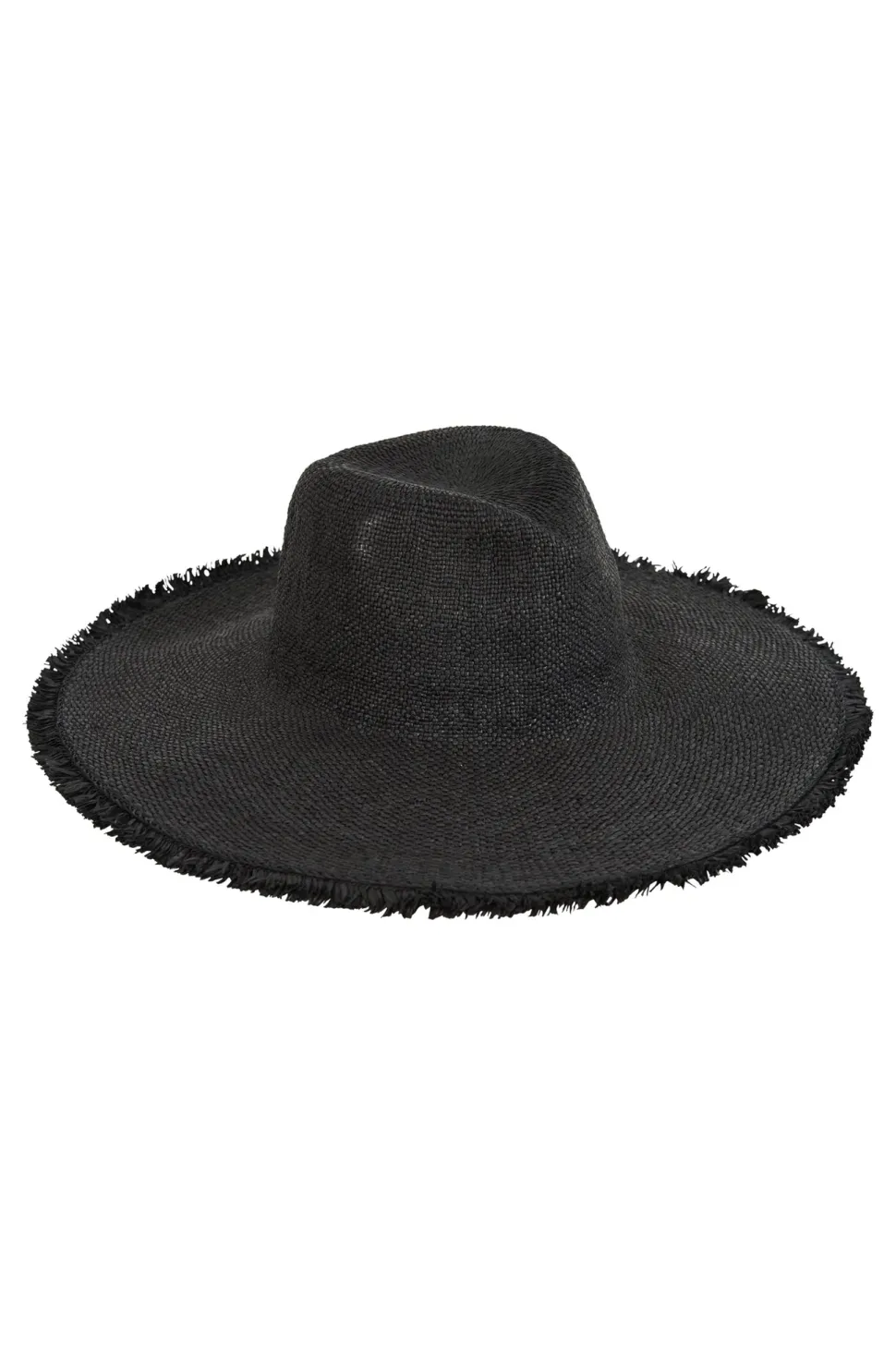 eb__ive__halcyon_hat__opa_8.webp Eb & Ive - Halcyon Hat - Opal, Natural or Sable