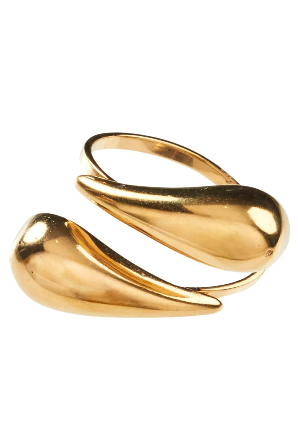 eb__ive__halcyon_ring__si_0.webp Eb & Ive - Halcyon Ring - Silver or Gold