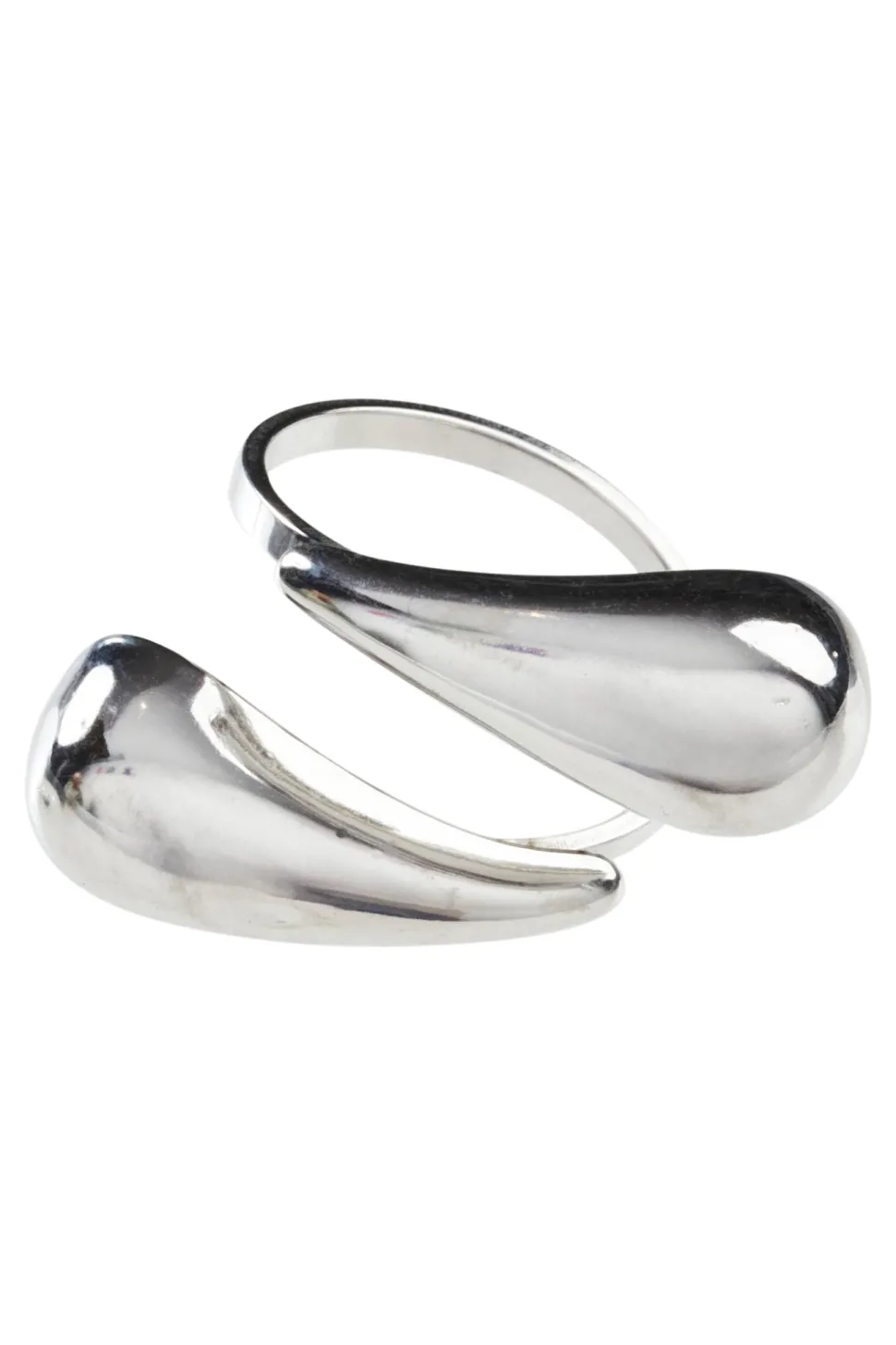eb__ive__halcyon_ring__si_1.webp Eb & Ive - Halcyon Ring - Silver or Gold