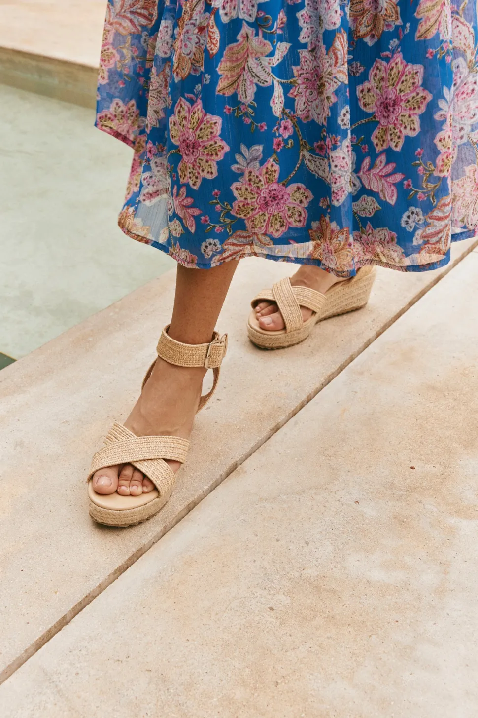 eb__ive__halcyon_wedge__d_2.webp Eb & Ive - Halcyon Wedge - Dune