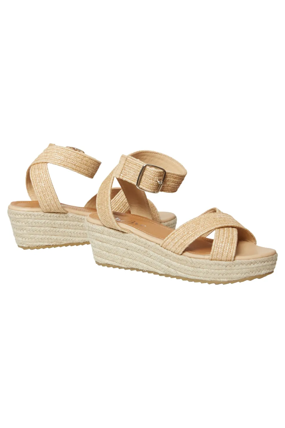 eb__ive__halcyon_wedge__d_4.webp Eb & Ive - Halcyon Wedge - Dune