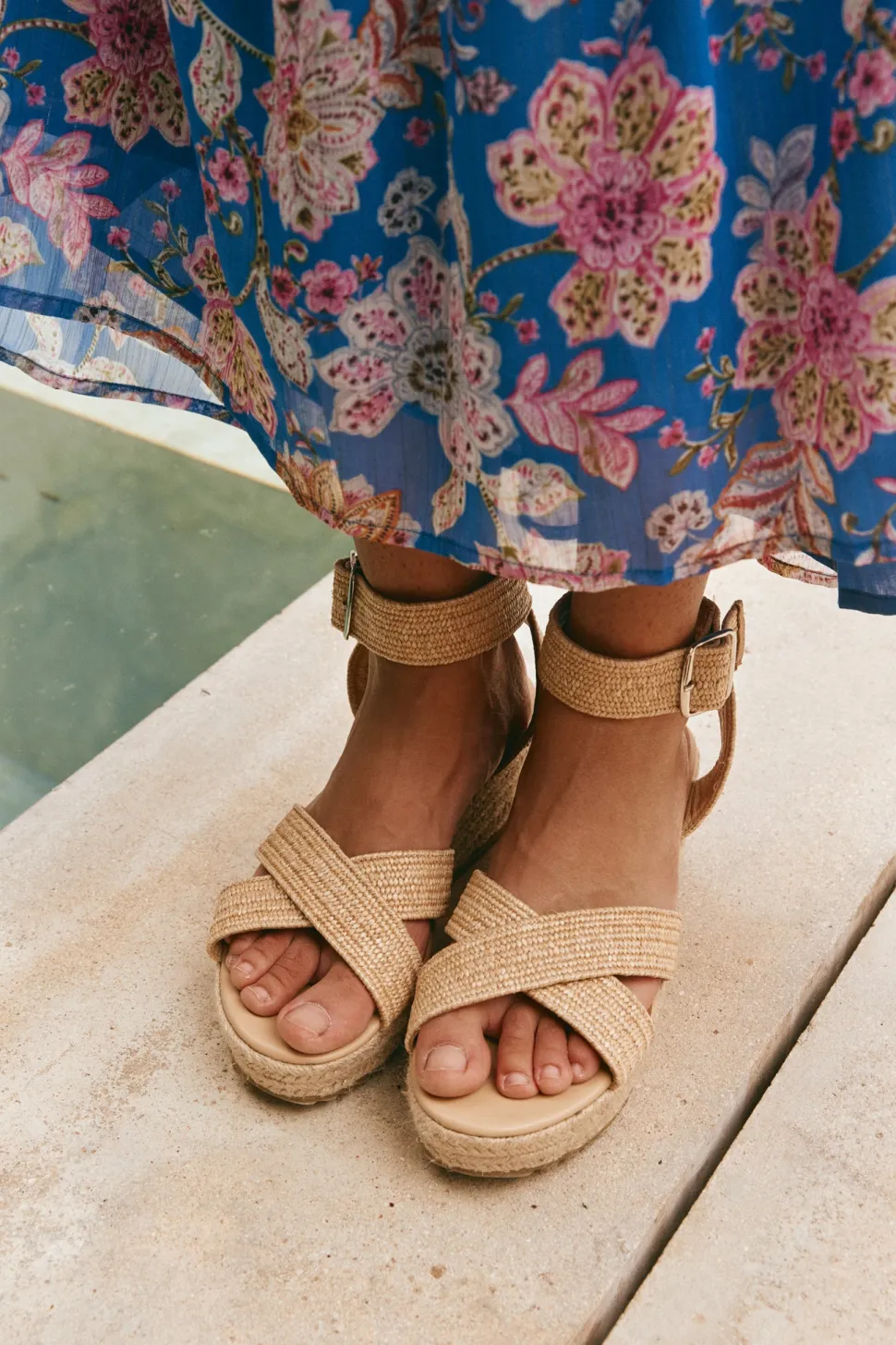 eb__ive__halcyon_wedge__d_9.webp Eb & Ive - Halcyon Wedge - Dune