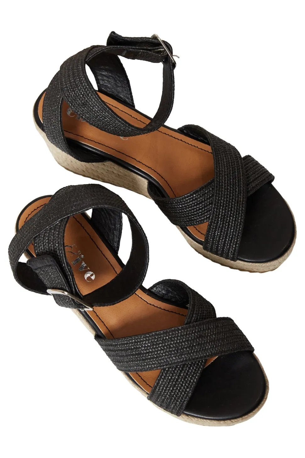 eb__ive__halcyon_wedge__s_8.webp Eb & Ive - Halcyon Wedge - Sable