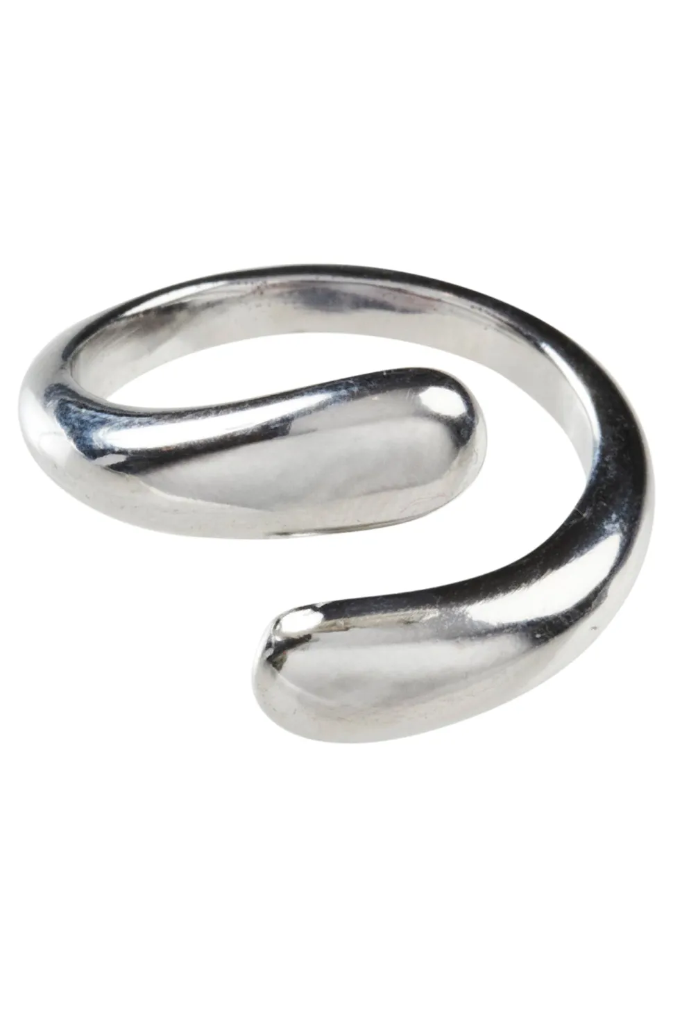 eb__ive__halcyon_wrap_rin_0.webp Eb & Ive - Halcyon Wrap Ring - Silver or Gold