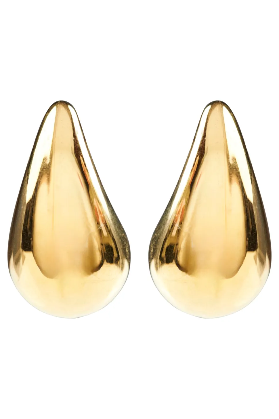eb__ive__halycon_earring__0.webp Eb & Ive - Halycon Earring - Silver or Gold